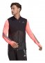 Жилетка Adidas Adizero Vest H59942 №1