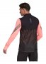 Жилетка Adidas Adizero Vest H59942 №2