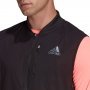 Жилетка Adidas Adizero Vest H59942 №4