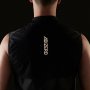 Жилетка Adidas Adizero Vest H59942 №5