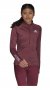 Кофта Adidas Adizero 1/2 Zip Long Sleeve W H31149 №1