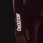 Кофта Adidas Adizero 1/2 Zip Long Sleeve W H31149 №5