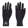 Перчатки Adidas Aeroready GM4531 №1