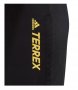 Штаны Adidas Terrex Agravic W FT9999 №8