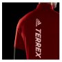 Кофта Adidas Terrex Agravic FT9986 №5