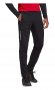 Штаны Adidas AGR XC Pant GE5456 №1