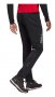 Штаны Adidas AGR XC Pant GE5456 №3