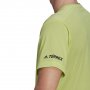 Футболка Adidas Agravic Shirt H11680 №4