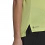 Футболка Adidas Agravic Shirt W H11736 №5