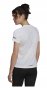 Футболка Adidas Agravic Shirt W HA7553 №3