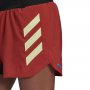 Шорты Adidas Agravic Short W H11754 №5