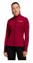 Куртка Adidas Agravic XC Jacket W GE5470 №1