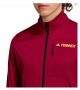 Куртка Adidas Agravic XC Jacket W GE5470 №5