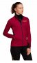 Куртка Adidas Agravic XC Jacket W GE5470 №4