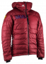 Куртка Adidas Artic Jacket BQ1546 №1