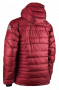 Куртка Adidas Artic Jacket BQ1546 №2