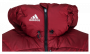 Куртка Adidas Artic Jacket BQ1546 №4