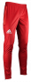 Штаны Adidas Athlete Pants CE2978 №1