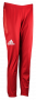 Штаны Adidas Athlete Pants W CE2977 №1