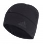 Шапка Adidas Climaheat Beanie EE2313 №1