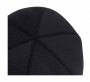 Шапка Adidas Climaheat Beanie EE2313 №4