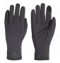 Перчатки Adidas Climaheat Gloves CY6030 №1