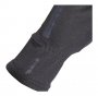 Перчатки Adidas Climaheat Gloves CY6030 №2