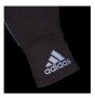 Перчатки Adidas Climaheat Gloves CY6030 №3