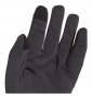 Перчатки Adidas Climaheat Gloves CY6030 №4