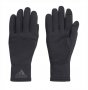 Перчатки Adidas Climaheat Gloves EE2311 №1