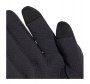 Перчатки Adidas Climaheat Gloves EE2311 №2