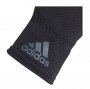 Перчатки Adidas Climaheat Gloves EE2311 №4