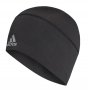 Шапка Adidas Climalite B Loose BR0796 №1