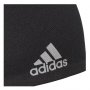 Шапка Adidas Climalite B Loose BR0796 №4