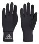 Перчатки Adidas Climalite Gloves BR0694 №1