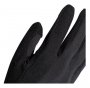 Перчатки Adidas Climalite Gloves BR0694 №3