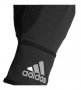 Перчатки Adidas Climalite Gloves BR0694 №2