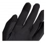 Перчатки Adidas Climalite Gloves BR0694 №4
