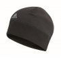 Шапка Adidas Climawarm Beanie EE2307 №1