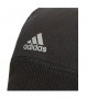 Шапка Adidas Climawarm Beanie EE2307 №2