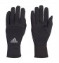 Перчатки Adidas Climawarm Gloves EE2306 №1