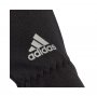 Перчатки Adidas Climawarm Gloves EE2306 №4