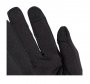 Перчатки Adidas Climawarm Gloves EE2306 №2