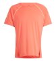 Футболка Adidas Ekiden Uni Tee IU0691 №5