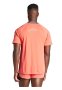 Футболка Adidas Ekiden Uni Tee IU0691 №2