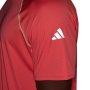 Футболка Adidas Ekiden Uni Tee IU0691 №11