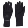 Перчатки Adidas Gloves Cold.Rdy FS9747 №1