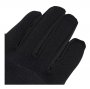 Перчатки Adidas Gloves Cold.Rdy FS9747 №2
