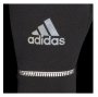 Перчатки Adidas Gloves Cold.Rdy FS9747 №4