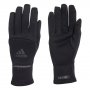 Перчатки Adidas Gloves Cold.Rdy GT4814 №1